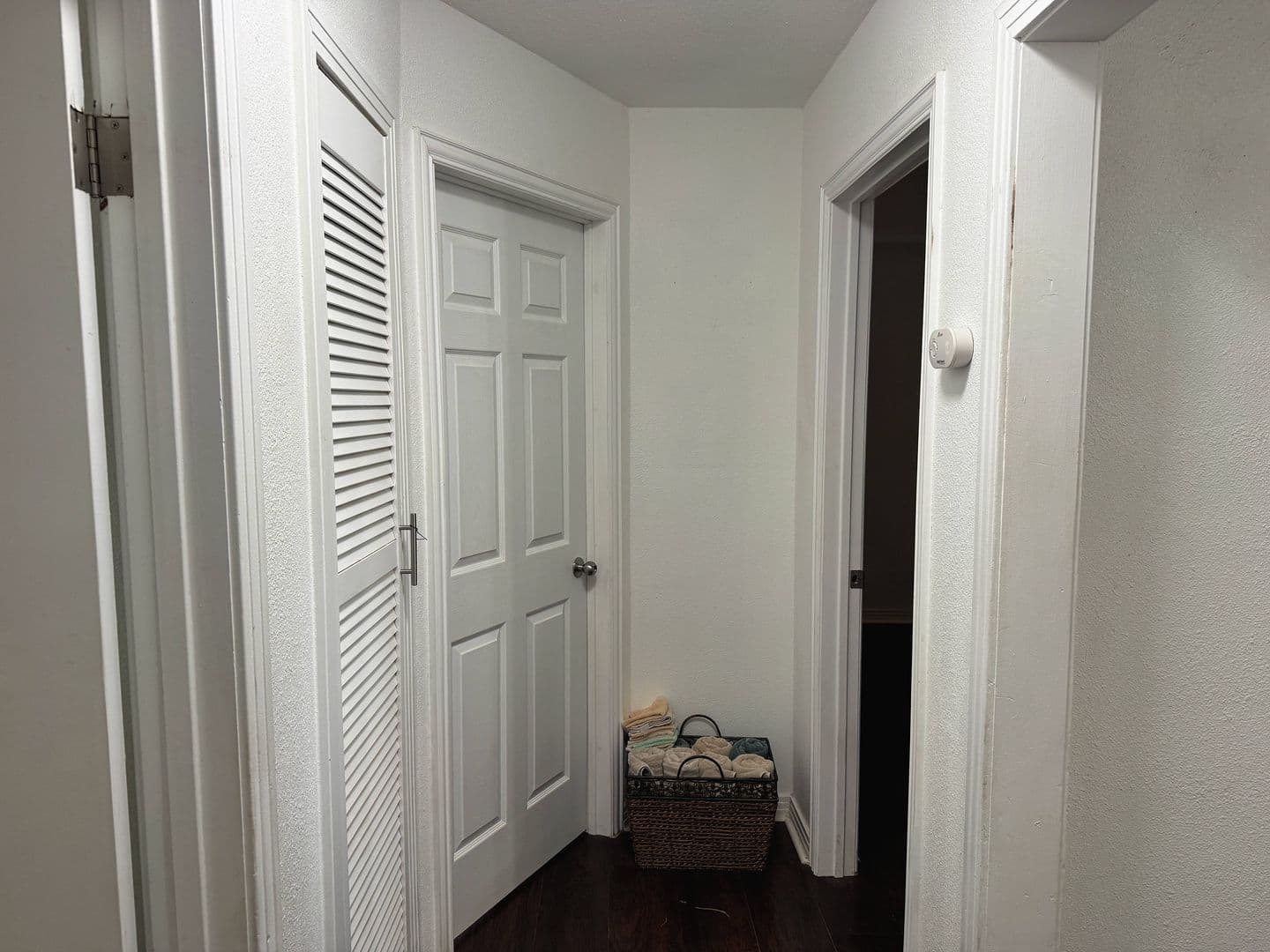 Burkburnett House: 402 South Avenue B