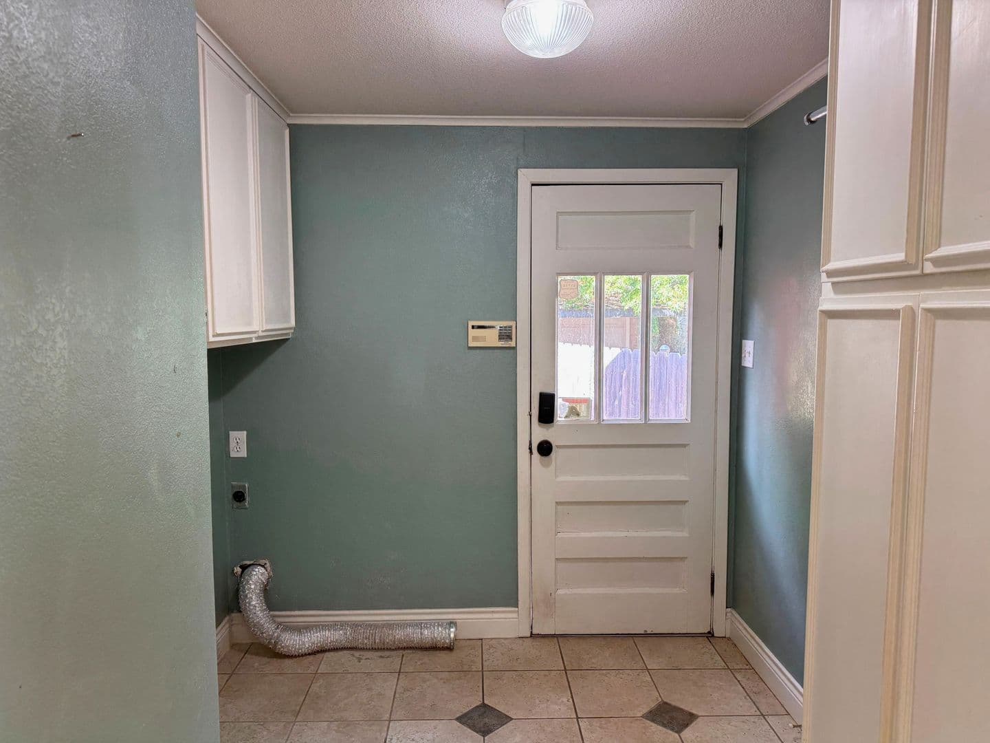 Wichita Falls House: 2810 Speedway Avenue