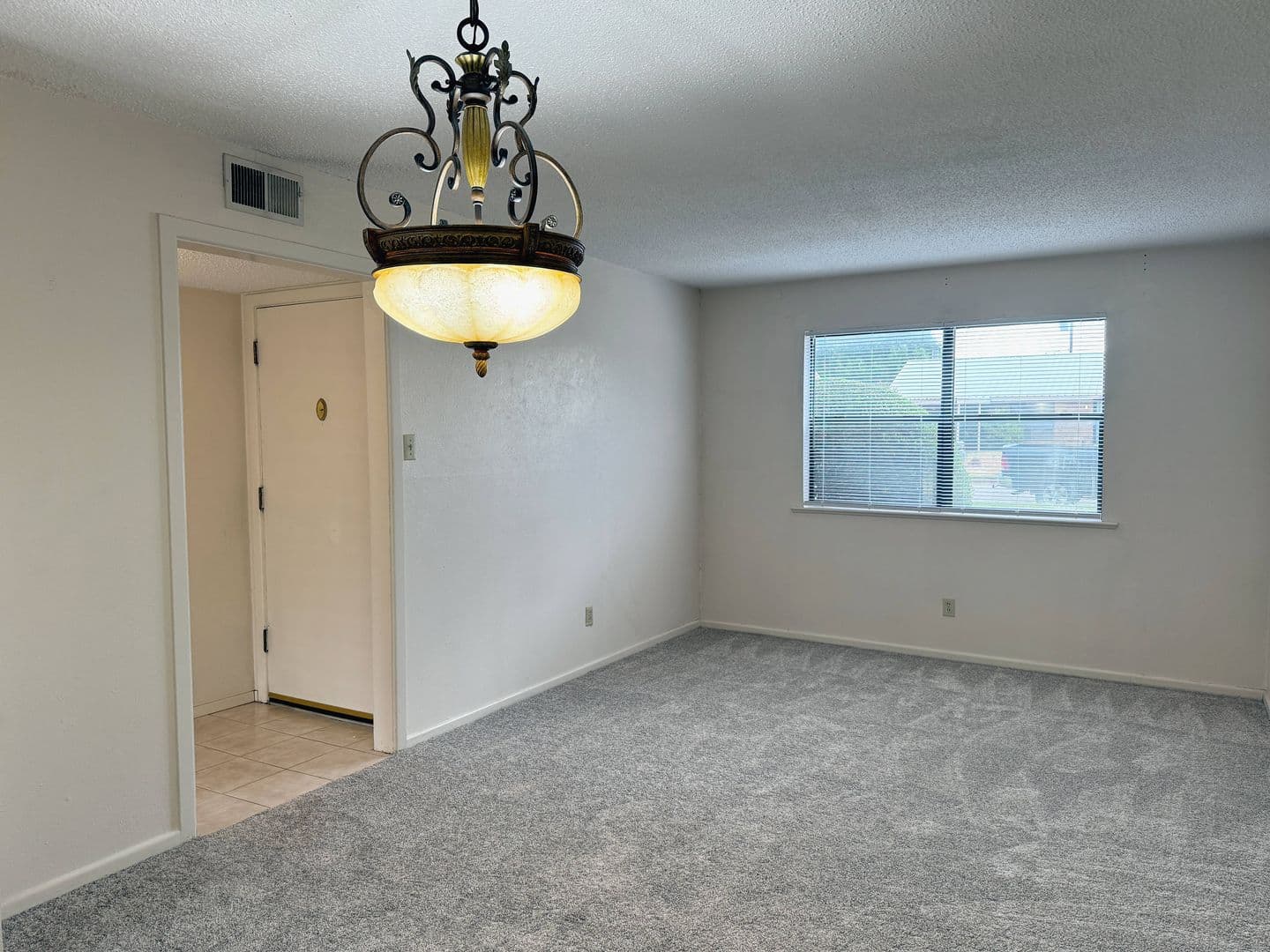 Iowa Park House: 1506 Douglas