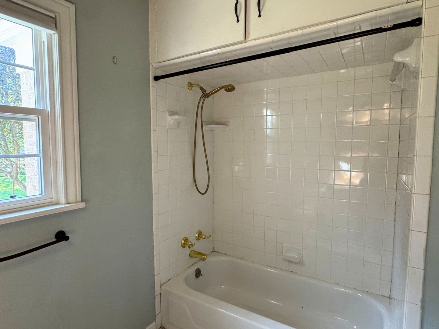 Wichita Falls House: 2810 Speedway Avenue