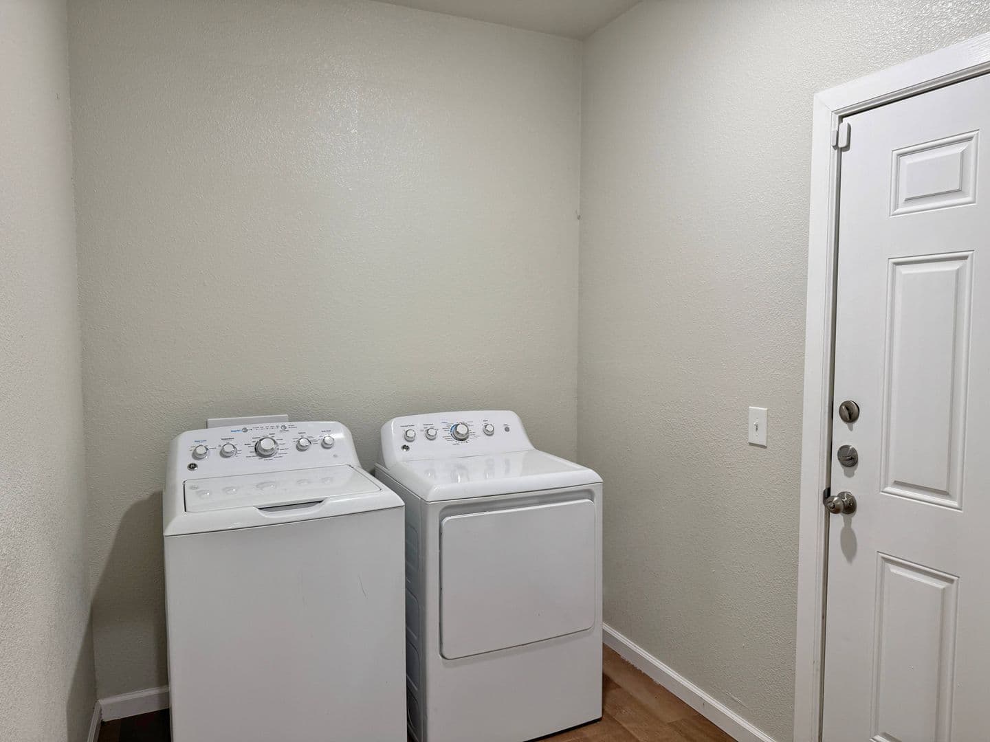 Wichita Falls House: 2304 10th Street