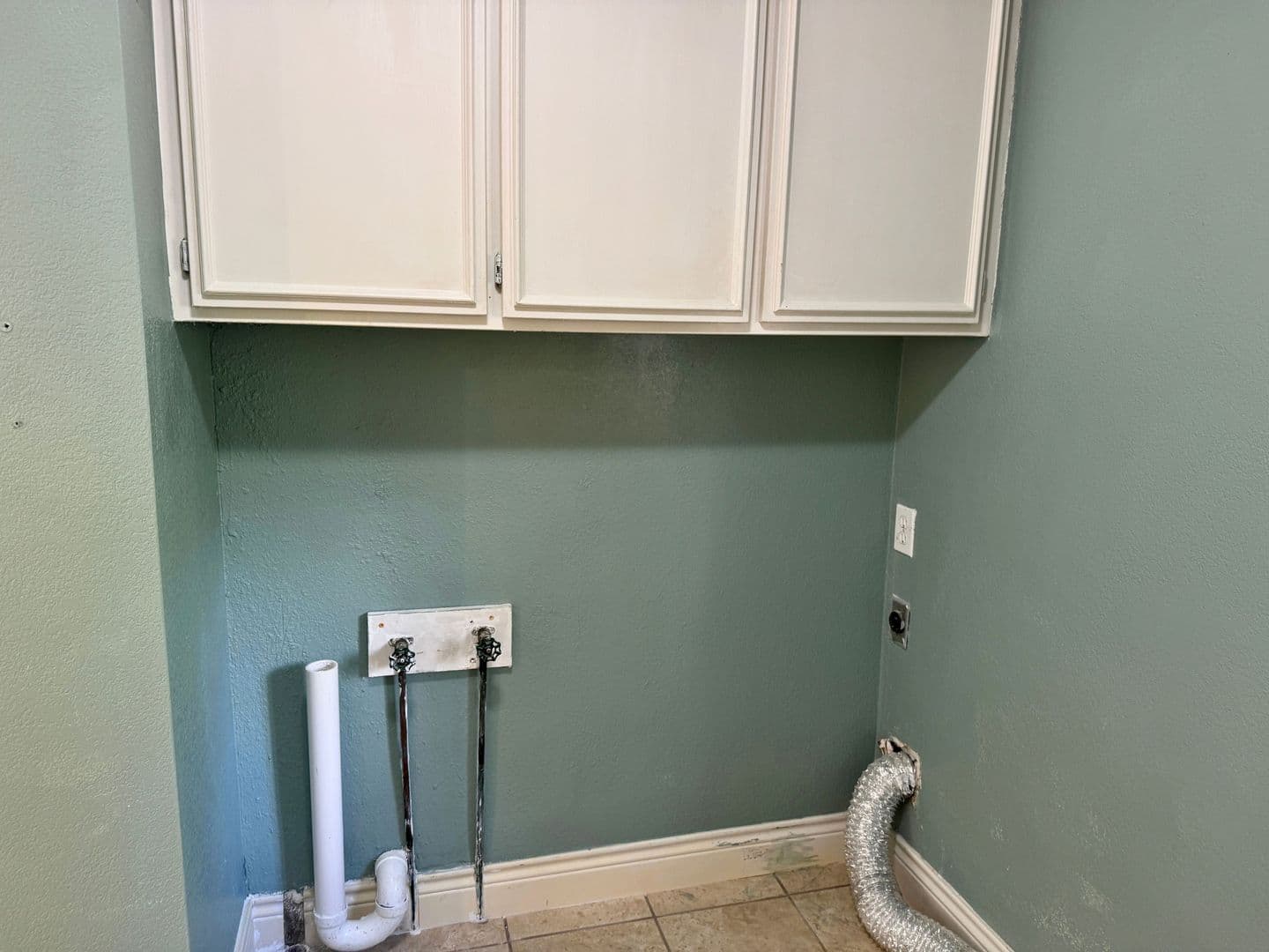 Wichita Falls House: 2810 Speedway Avenue