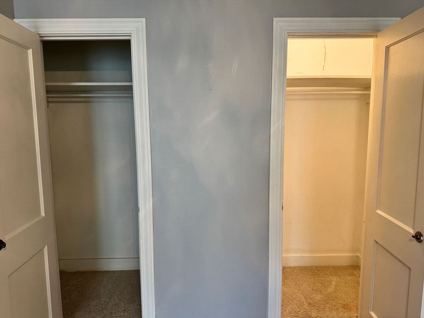 Wichita Falls House: 2810 Speedway Avenue