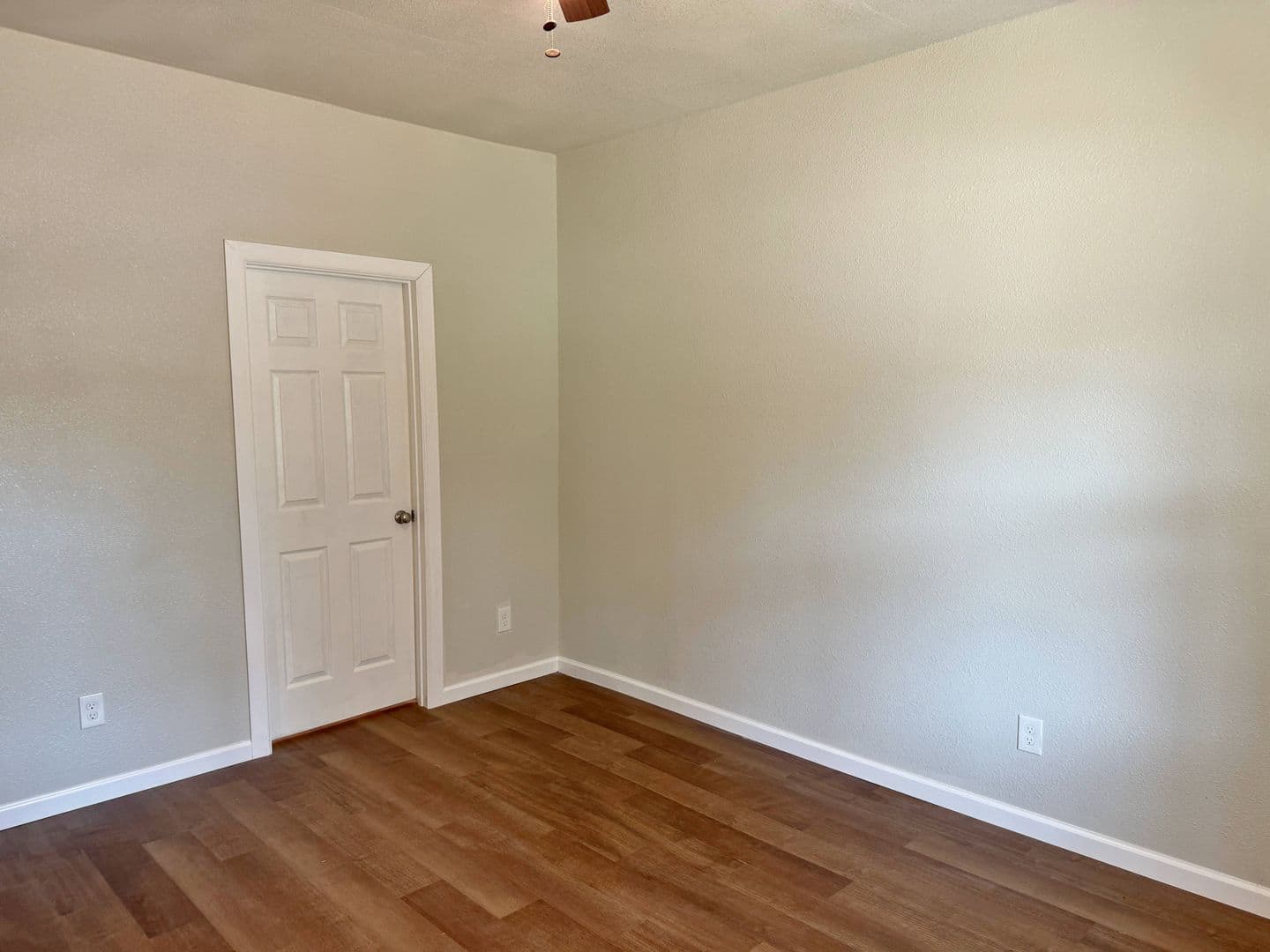Wichita Falls House: 2304 10th Street