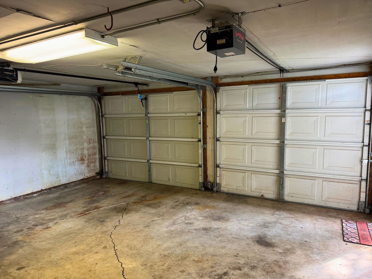Wichita Falls House: 2810 Speedway Avenue