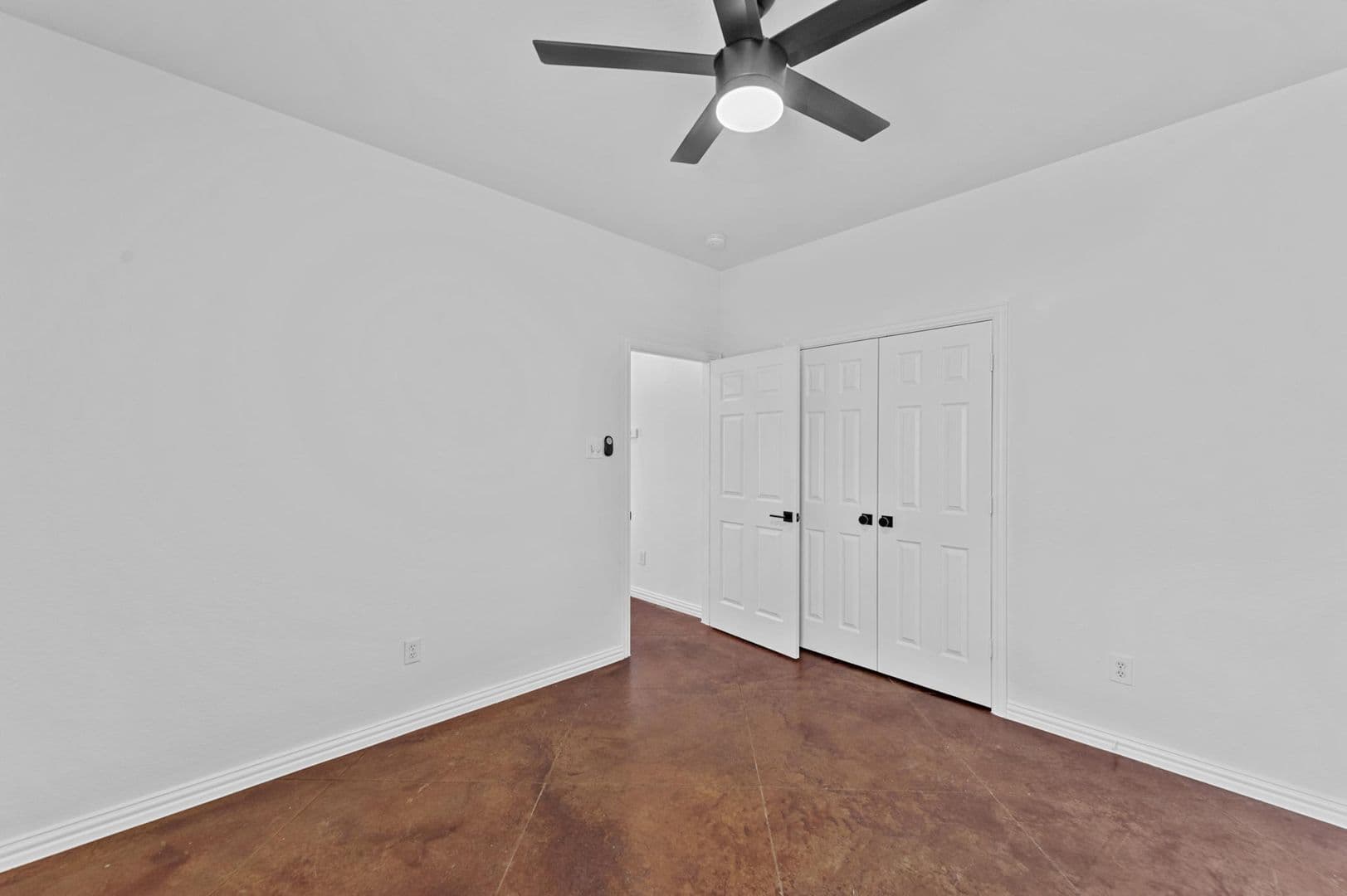 Fort Worth House: 2809 Wayside Dr