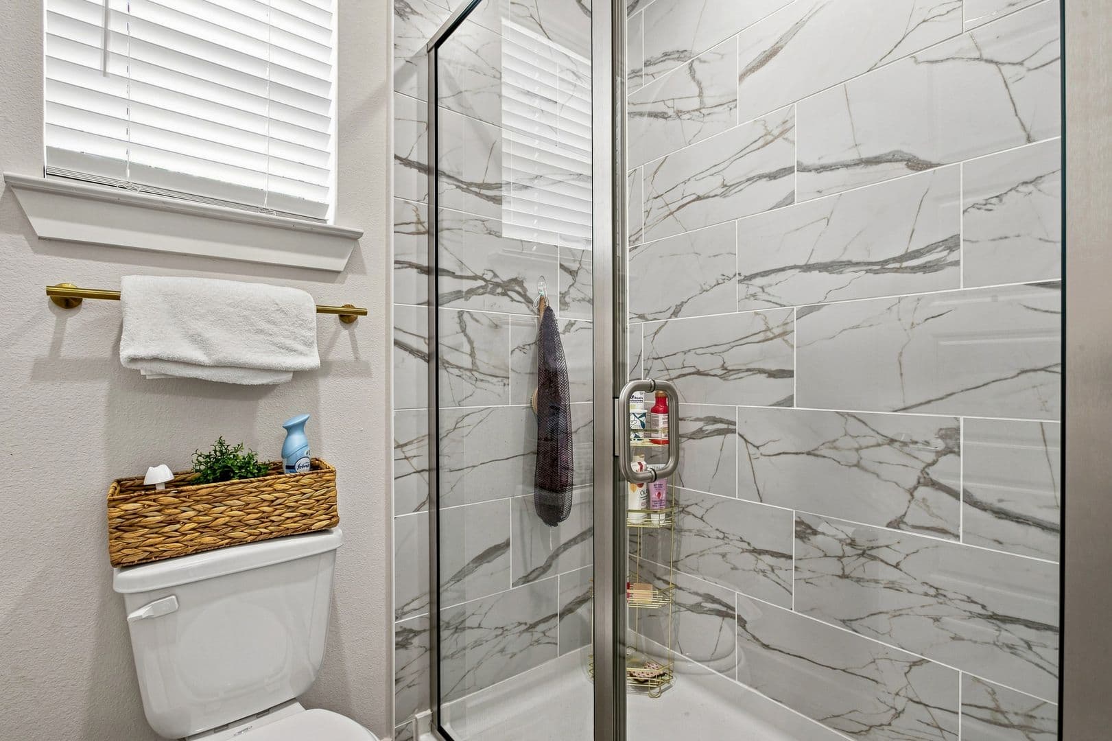 Fort Worth Condo: 3208 S University Dr