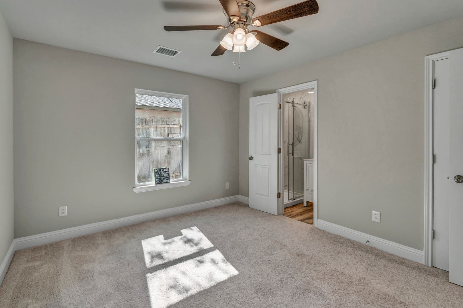 Fort Worth House: 2525 Benbrook Blvd