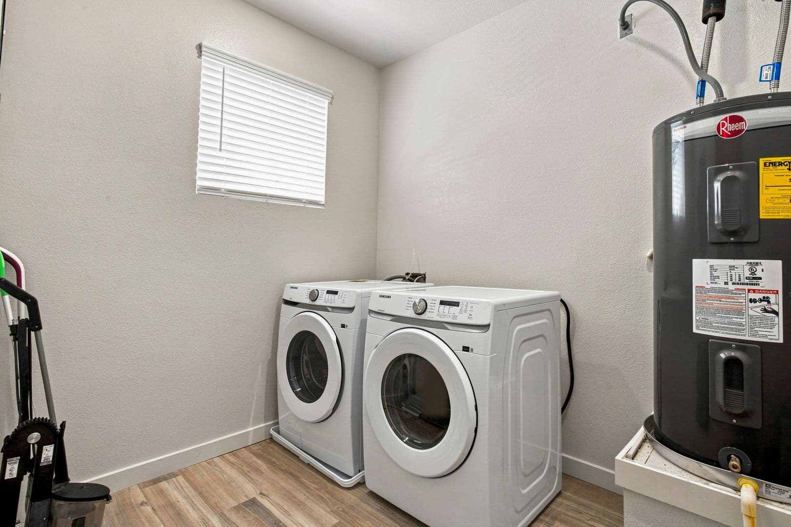 Fort Worth Condo: 3208 S University Dr