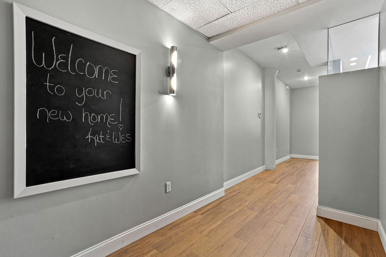 Fort Worth Condo: 2600 W 7th Street