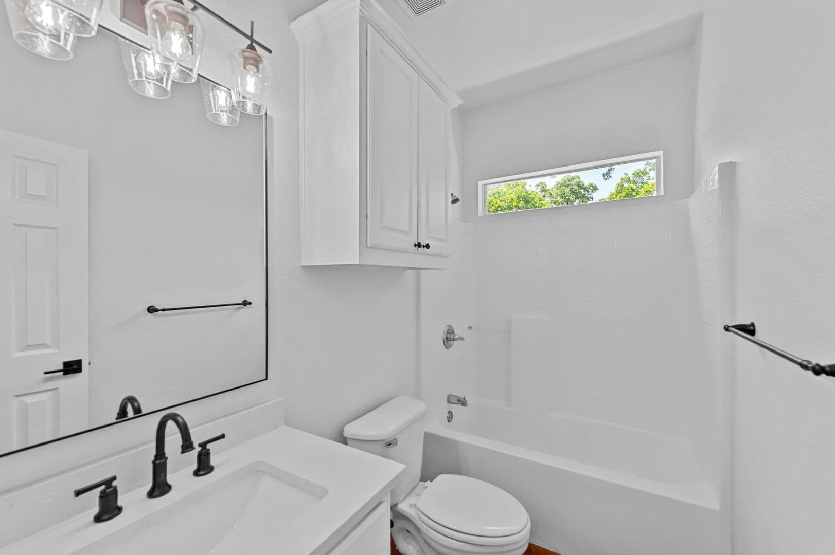 Fort Worth House: 2809 Wayside Dr