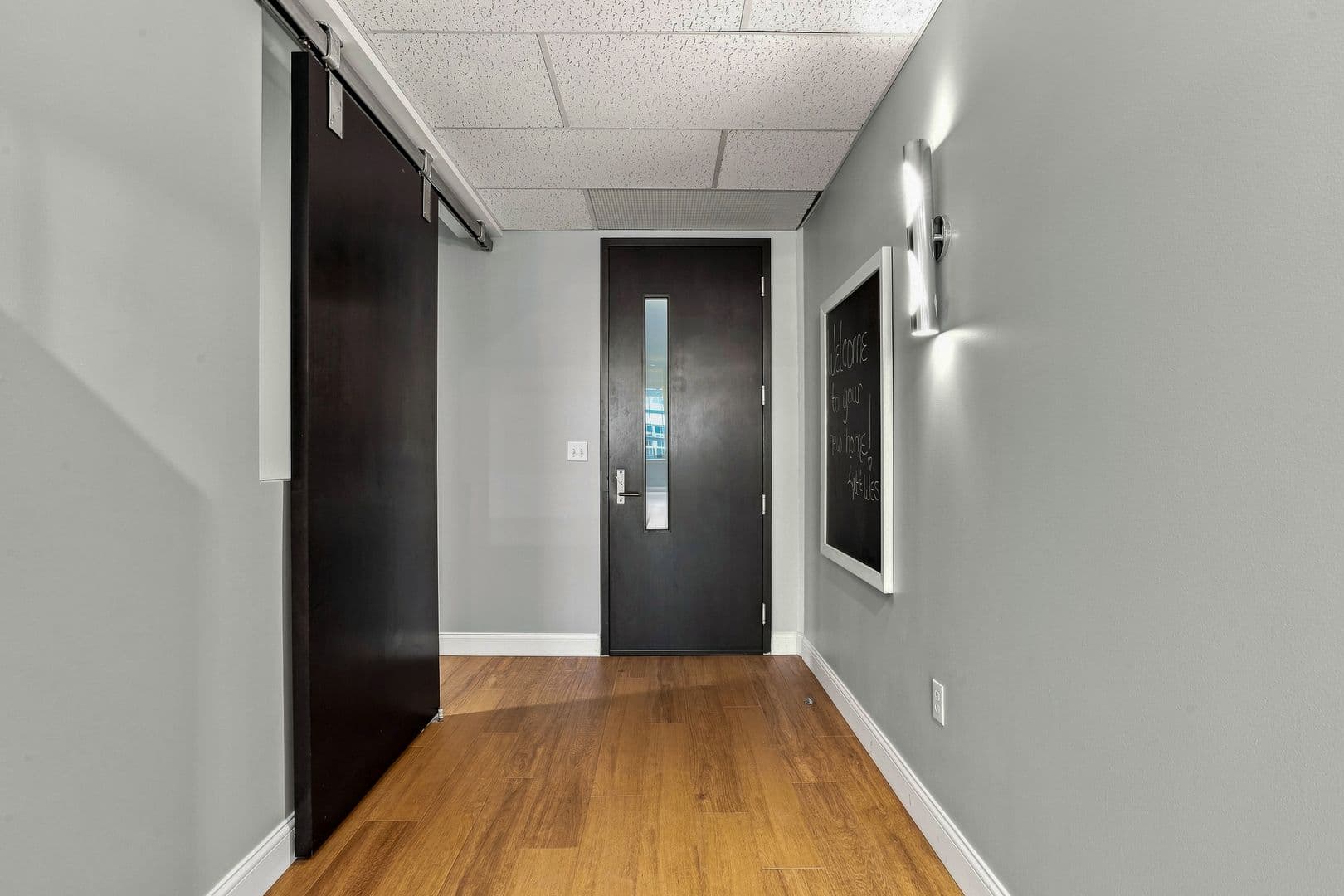 Fort Worth Condo: 2600 W 7th Street