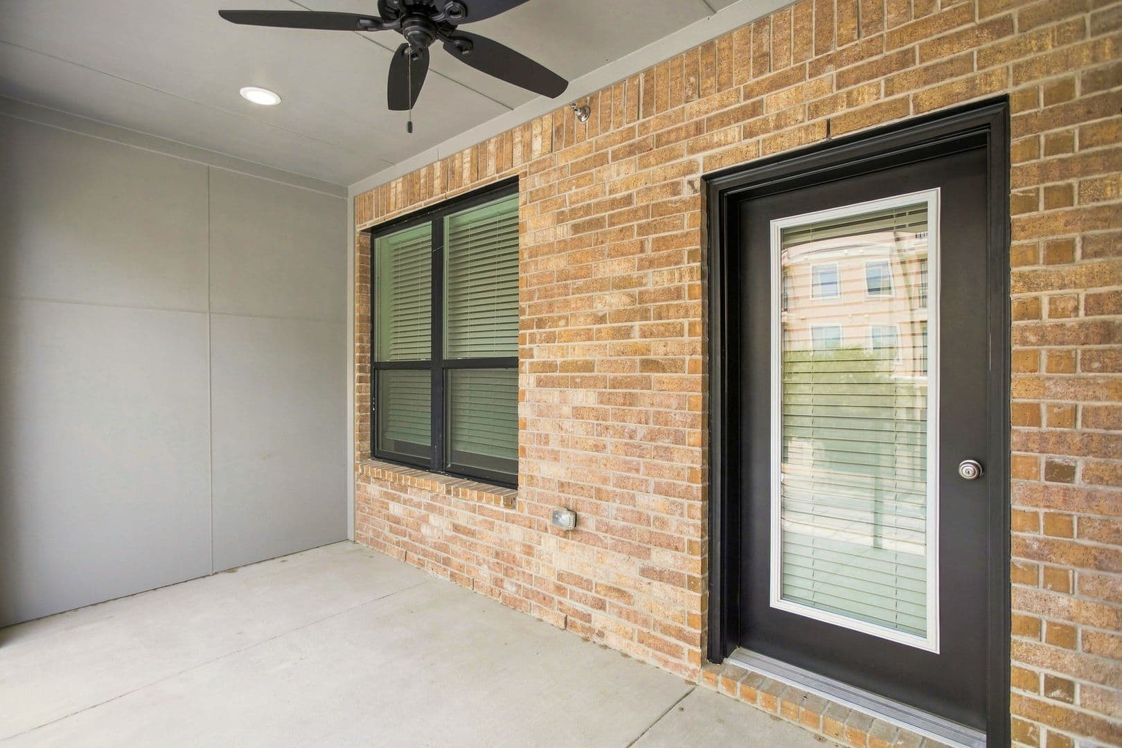 Fort Worth Condo: 3208 S University Dr