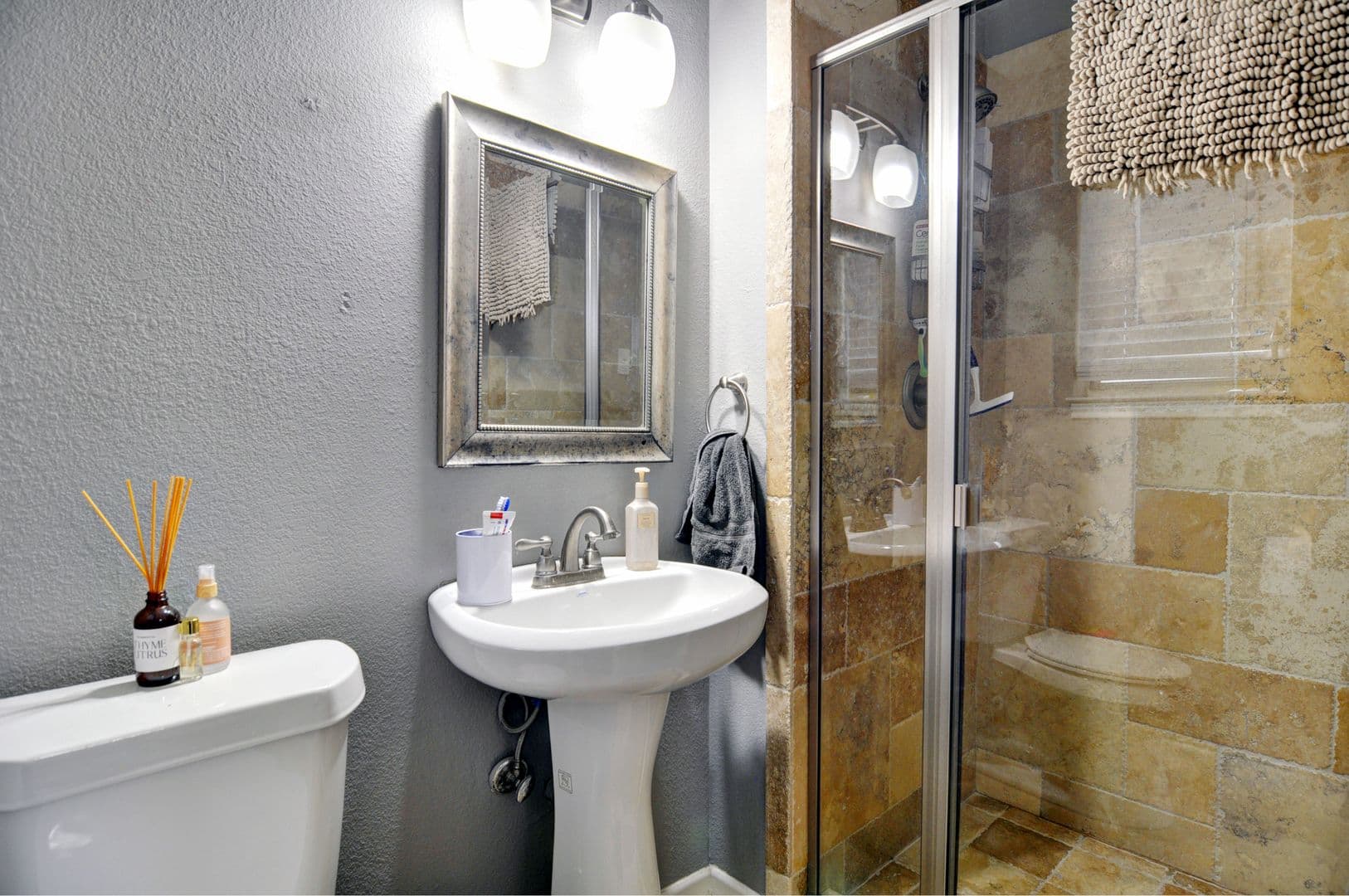Fort Worth House: 3715 Jeanette Drive