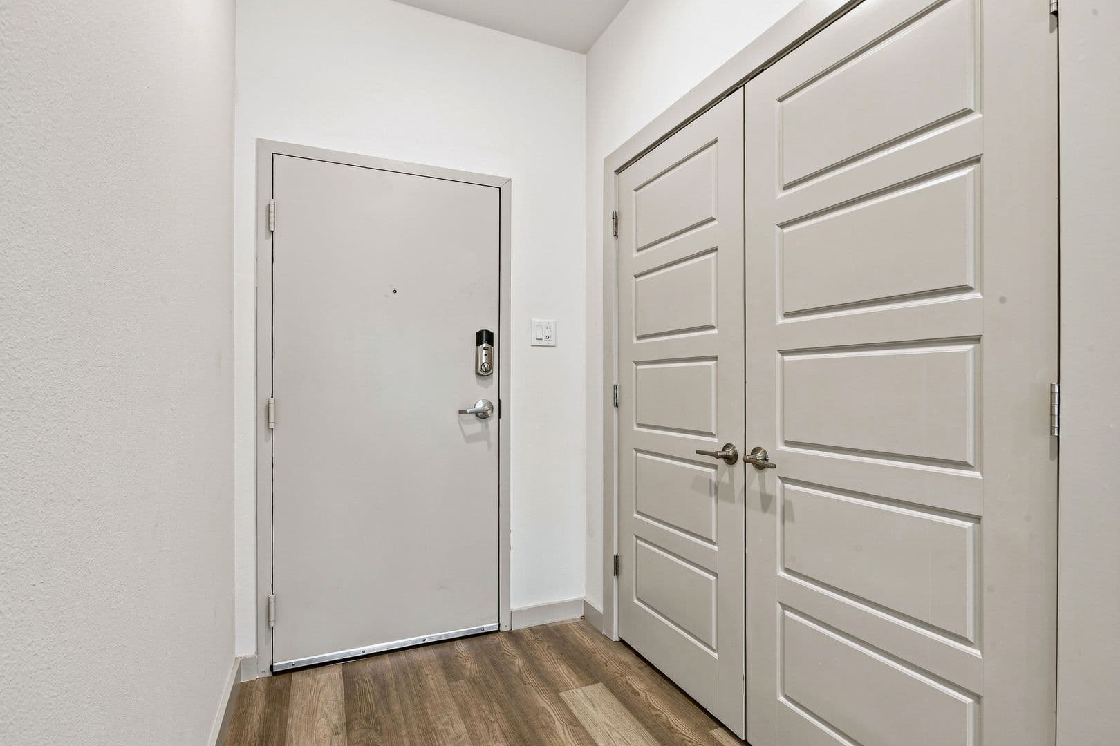 Fort Worth Condo: 3252 Mcart Ave