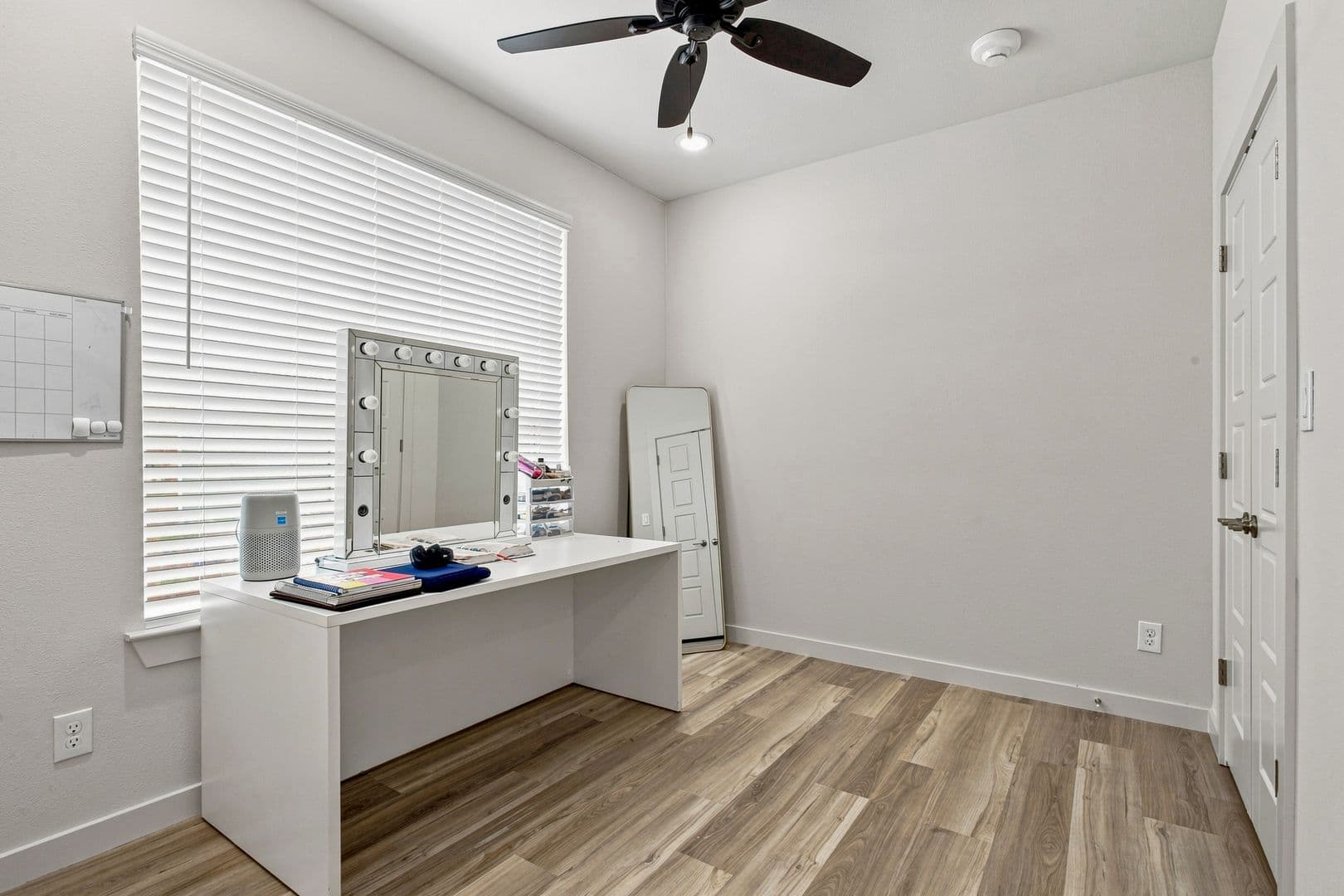 Fort Worth Condo: 3208 S University Dr