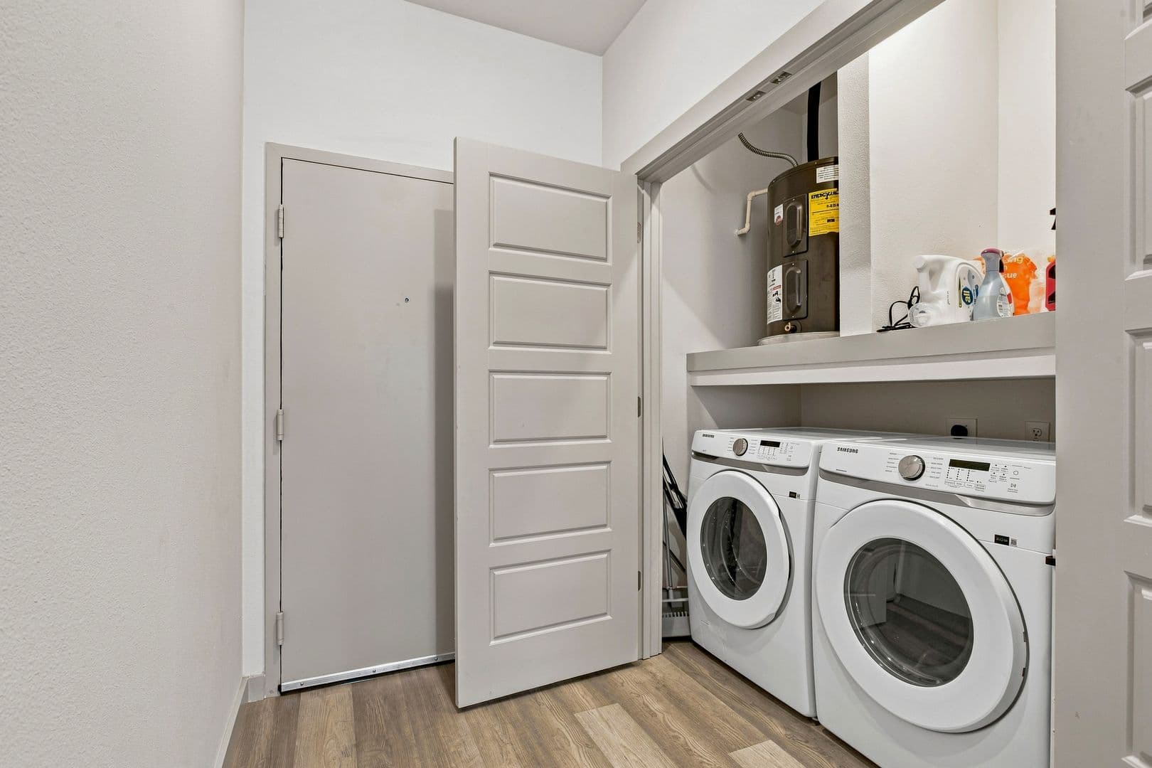 Fort Worth Condo: 3252 Mcart Ave