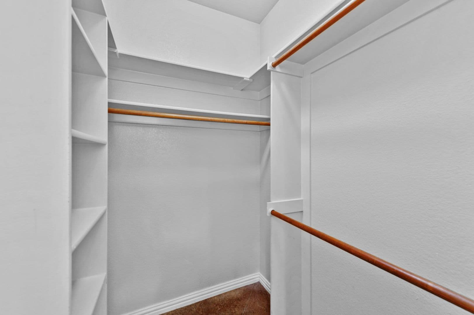 Fort Worth House: 2809 Wayside Dr