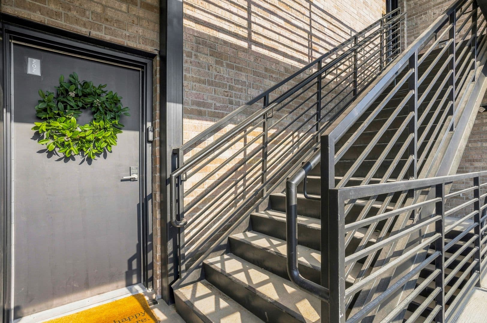 Fort Worth Condo: 3200 S University Dr