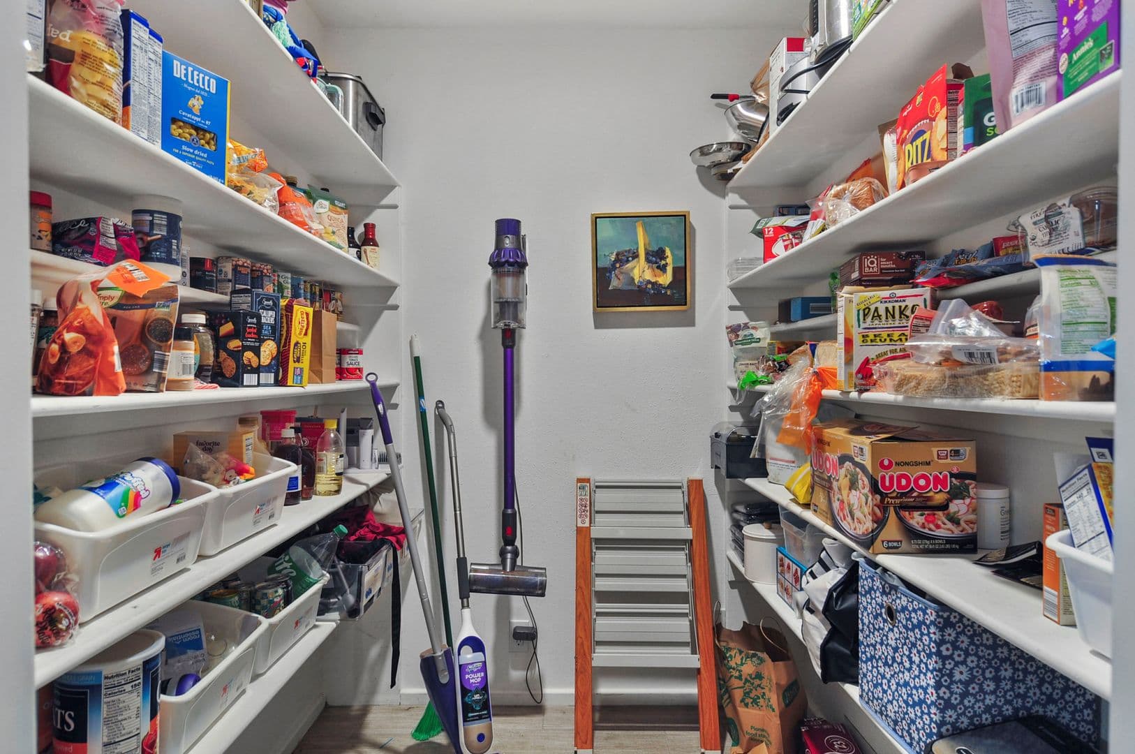 Fort Worth House: 2733 Sandage Ave