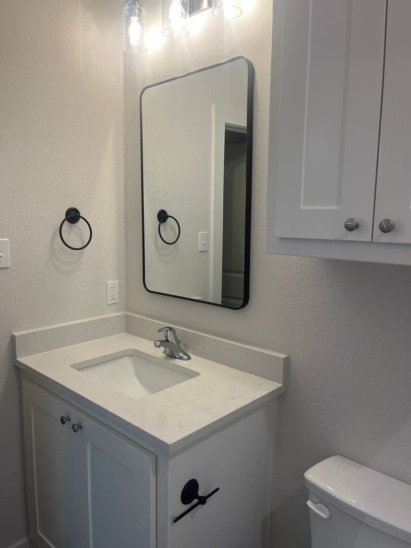 Fort Worth House: 2853 S Hills Ave