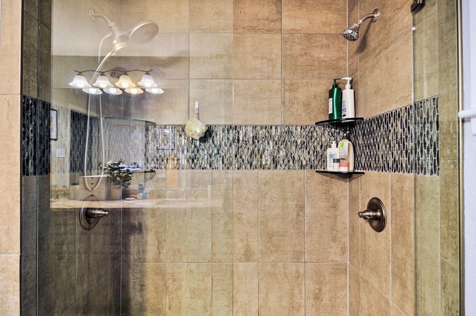 Fort Worth House: 2733 Sandage Ave