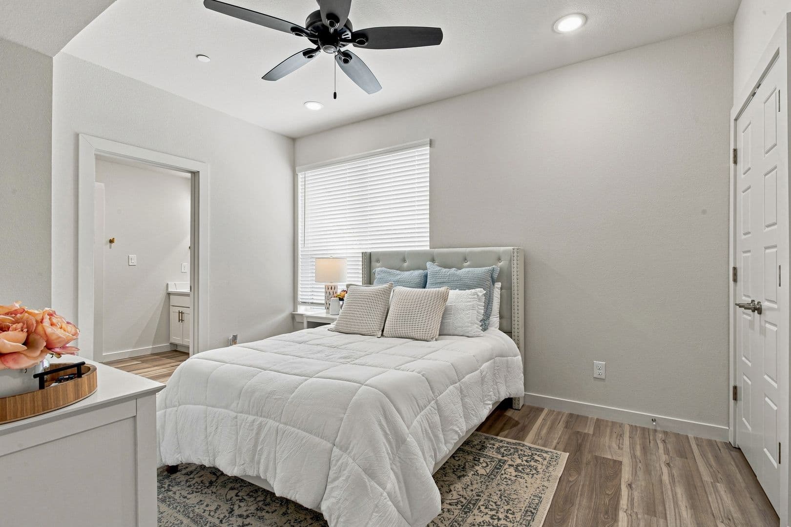 Fort Worth Condo: 3208 S University Dr