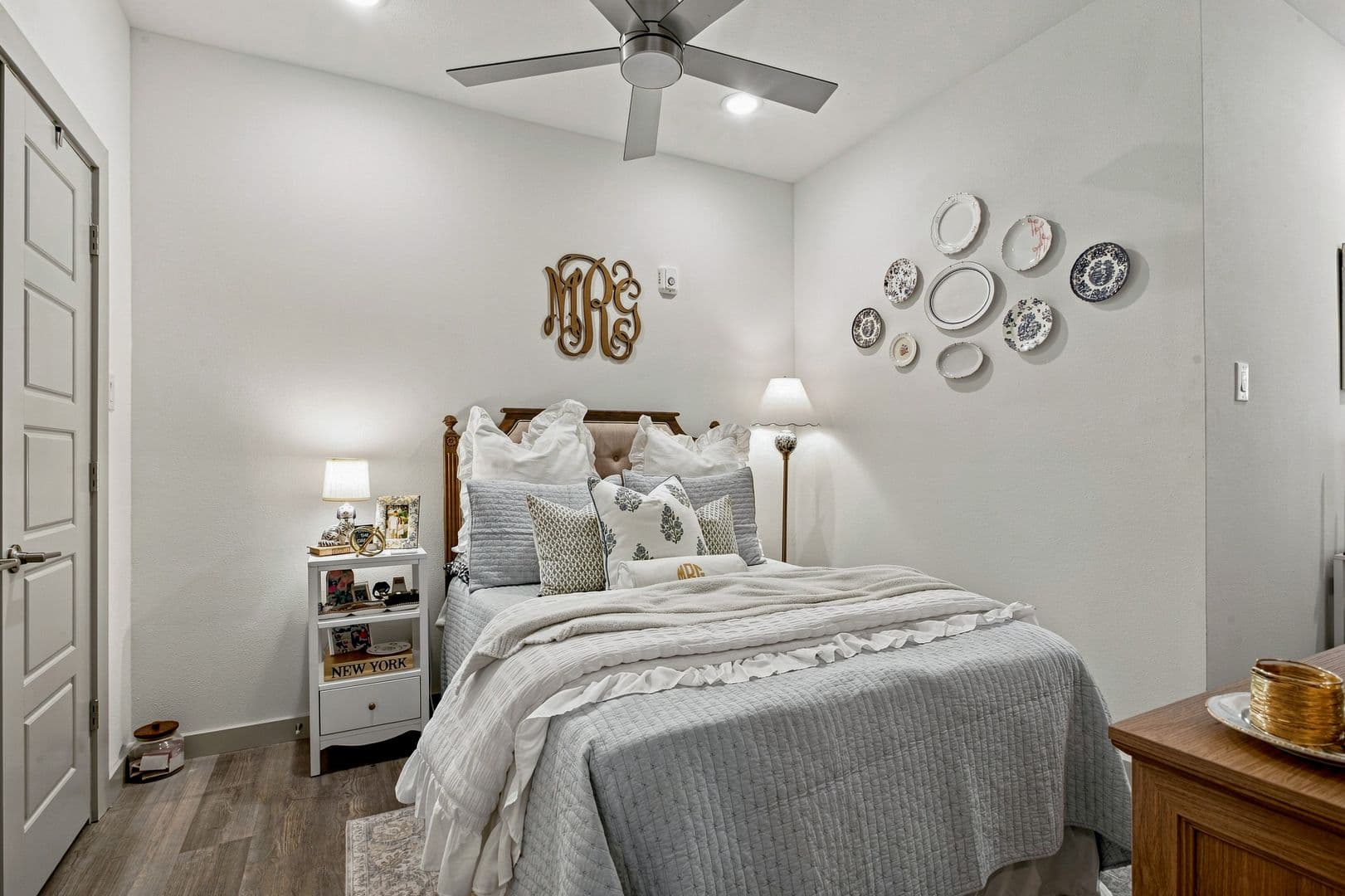 Fort Worth Condo: 3252 Mcart Ave