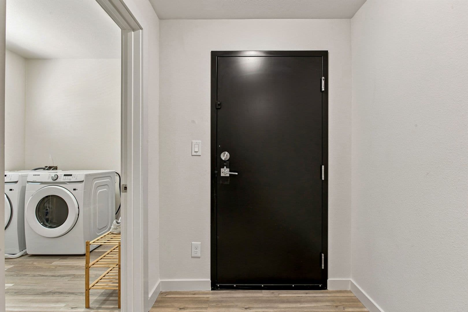 Fort Worth Condo: 3208 S University Dr