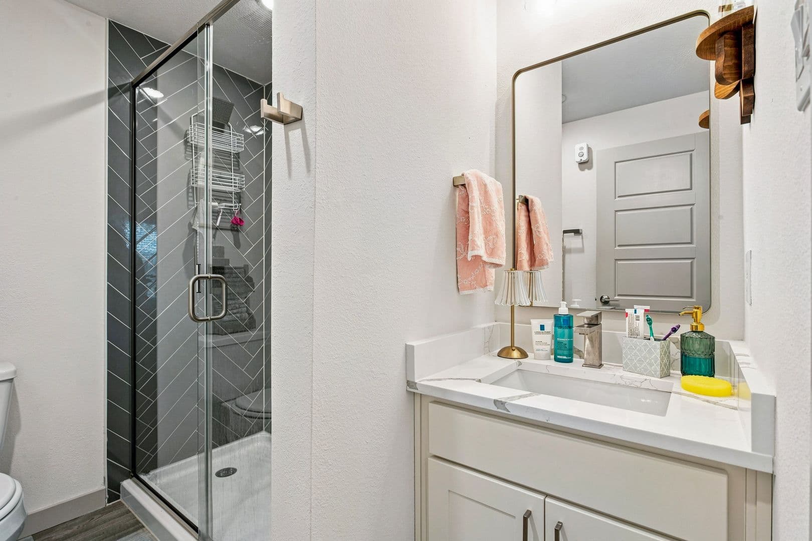 Fort Worth Condo: 3252 Mcart Ave