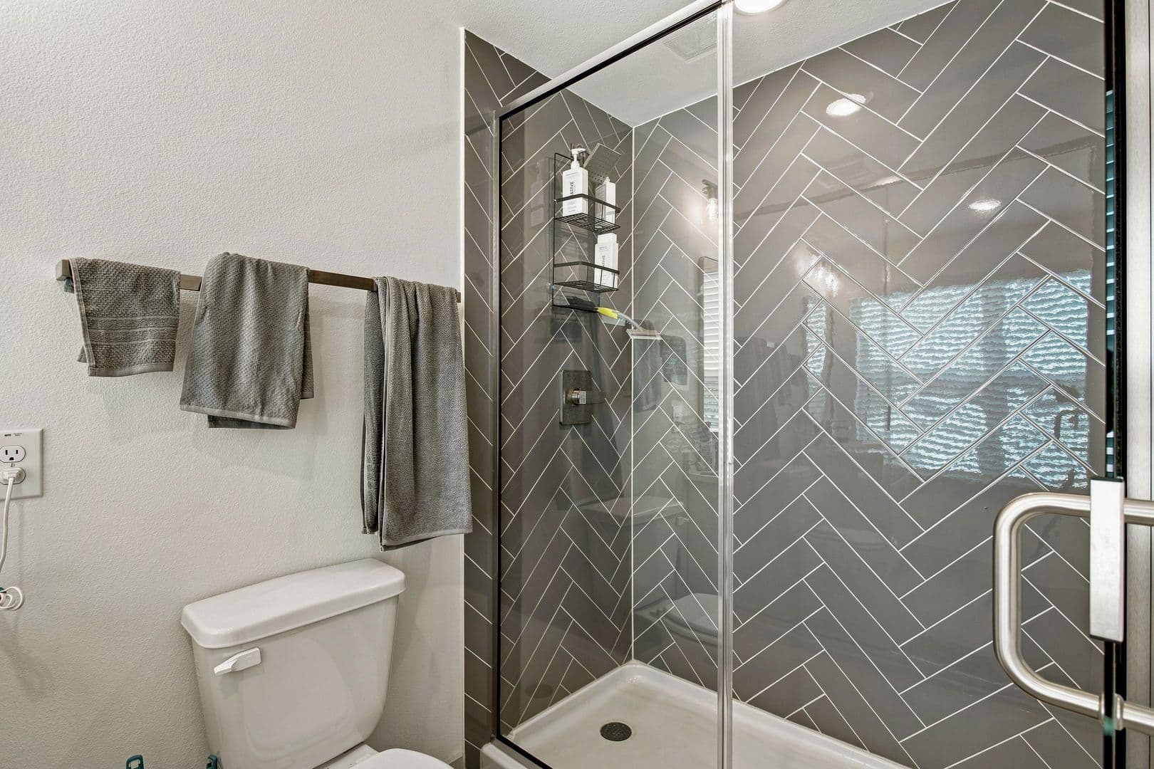 Fort Worth Condo: 3252 Mcart Ave