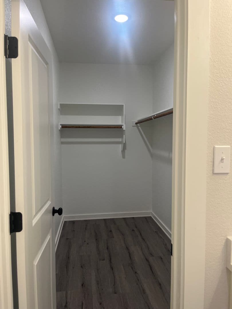 Fort Worth House: 2853 S Hills Ave