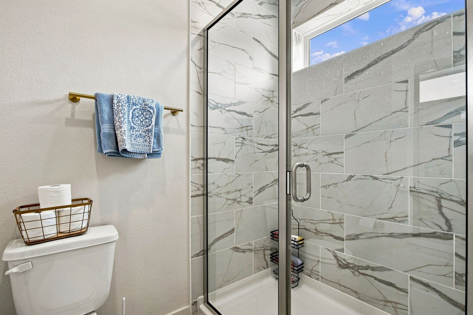 Fort Worth Condo: 3208 S University Dr