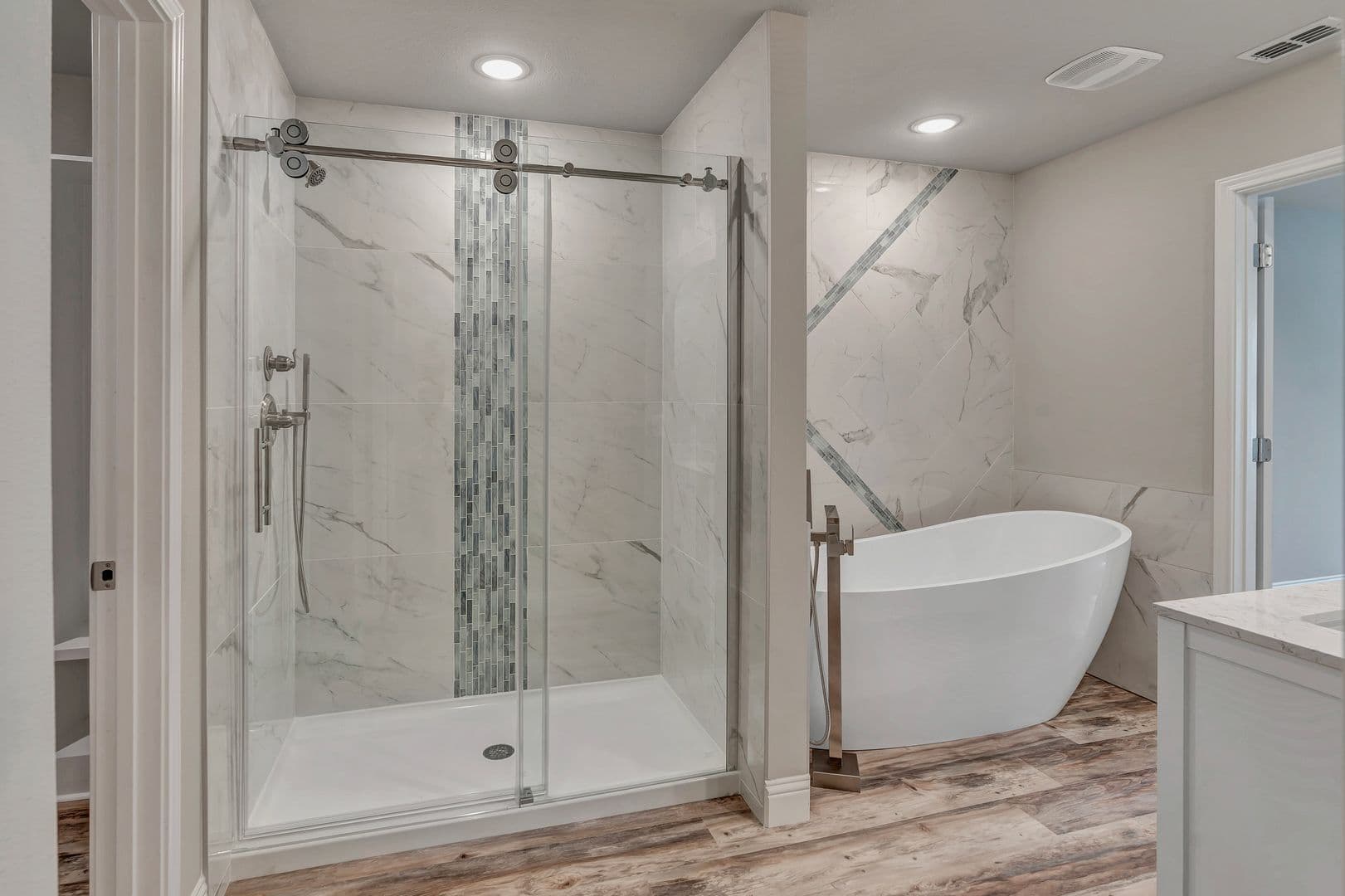 Fort Worth House: 2525 Benbrook Blvd