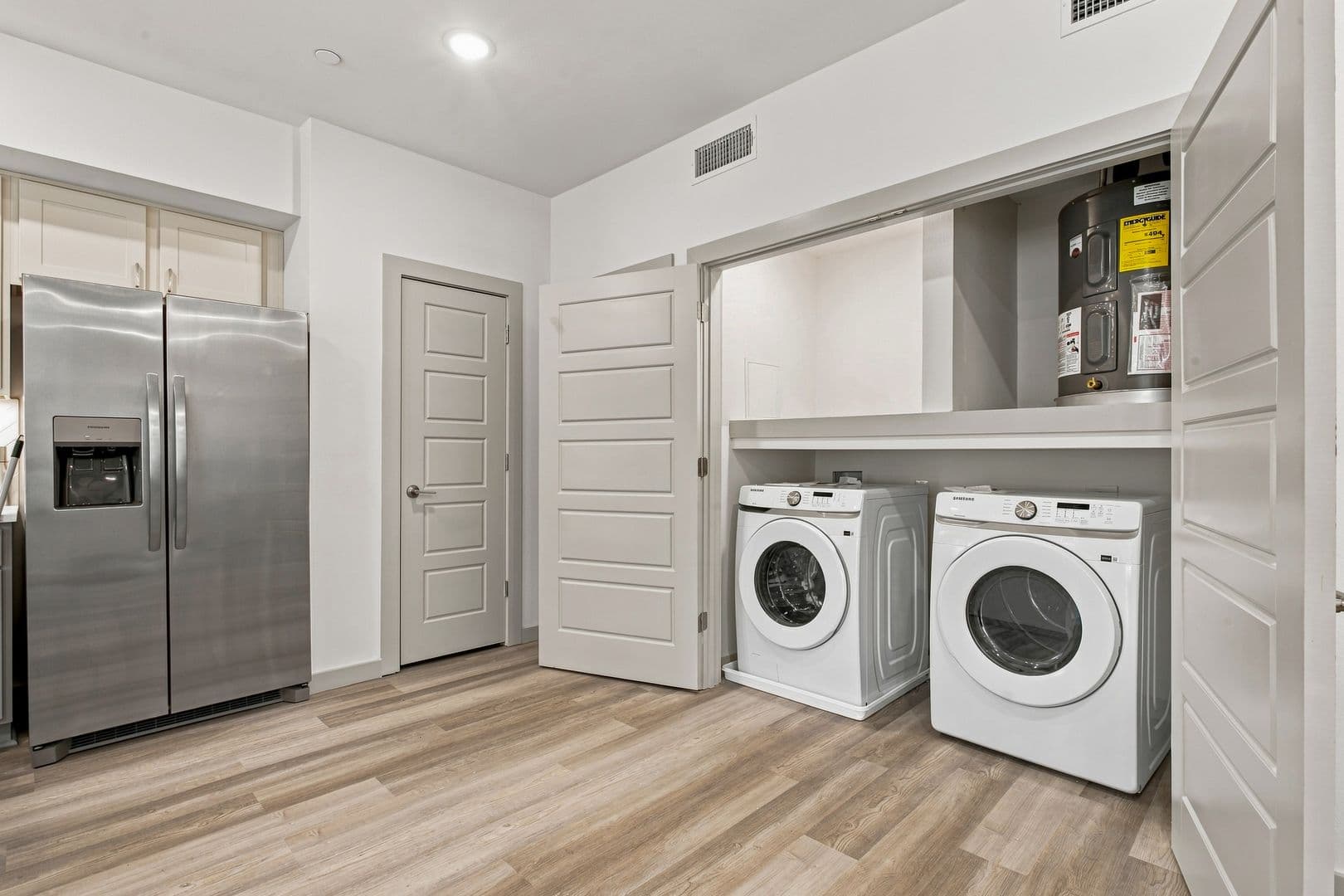 Fort Worth Condo: 3252 Mcart Ave
