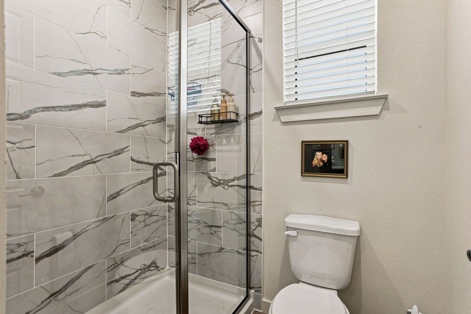 Fort Worth Condo: 3200 S University Dr