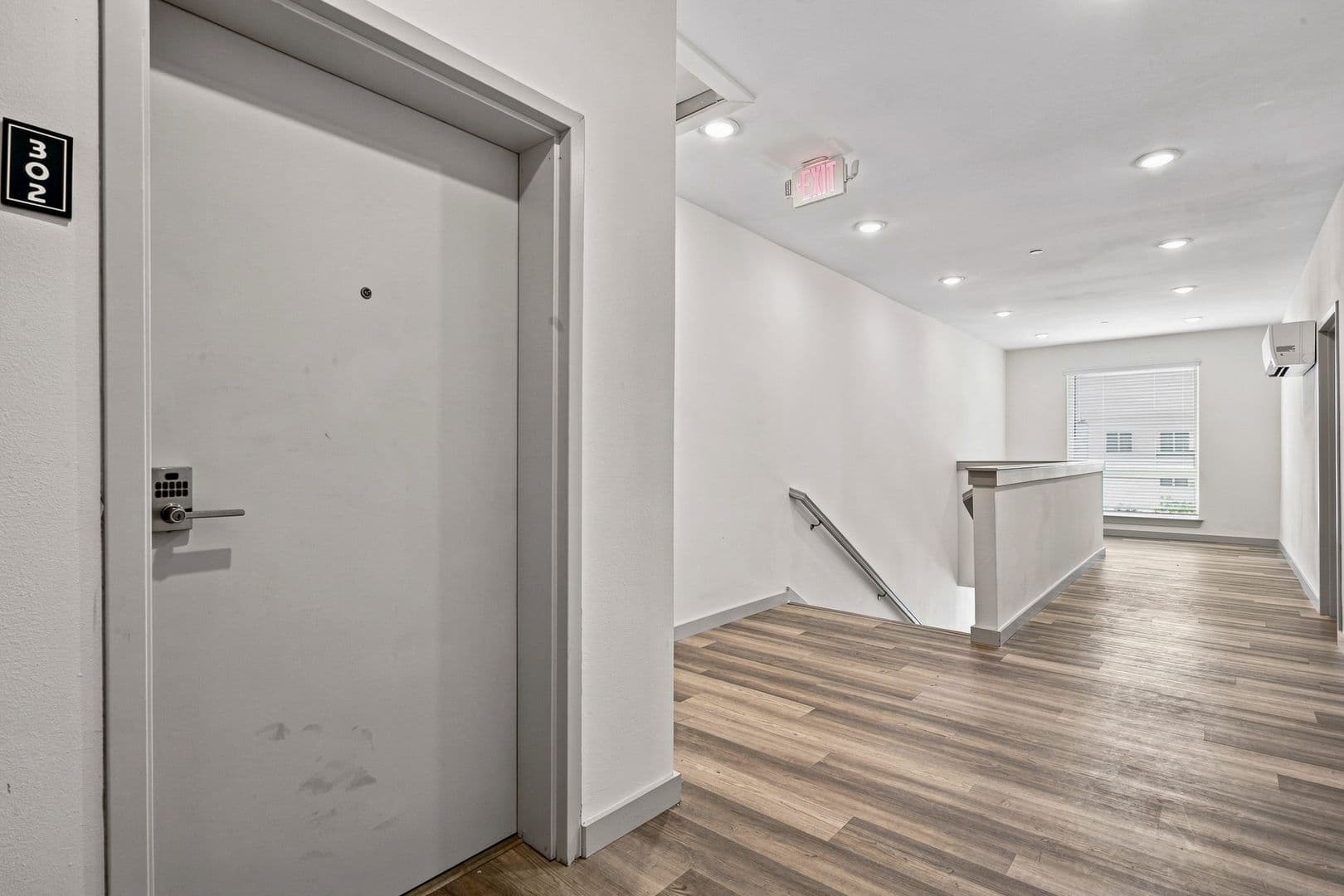 Fort Worth Condo: 3252 Mcart Ave