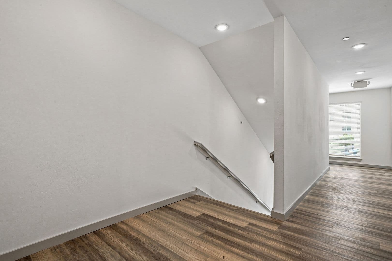 Fort Worth Condo: 3252 Mcart Ave