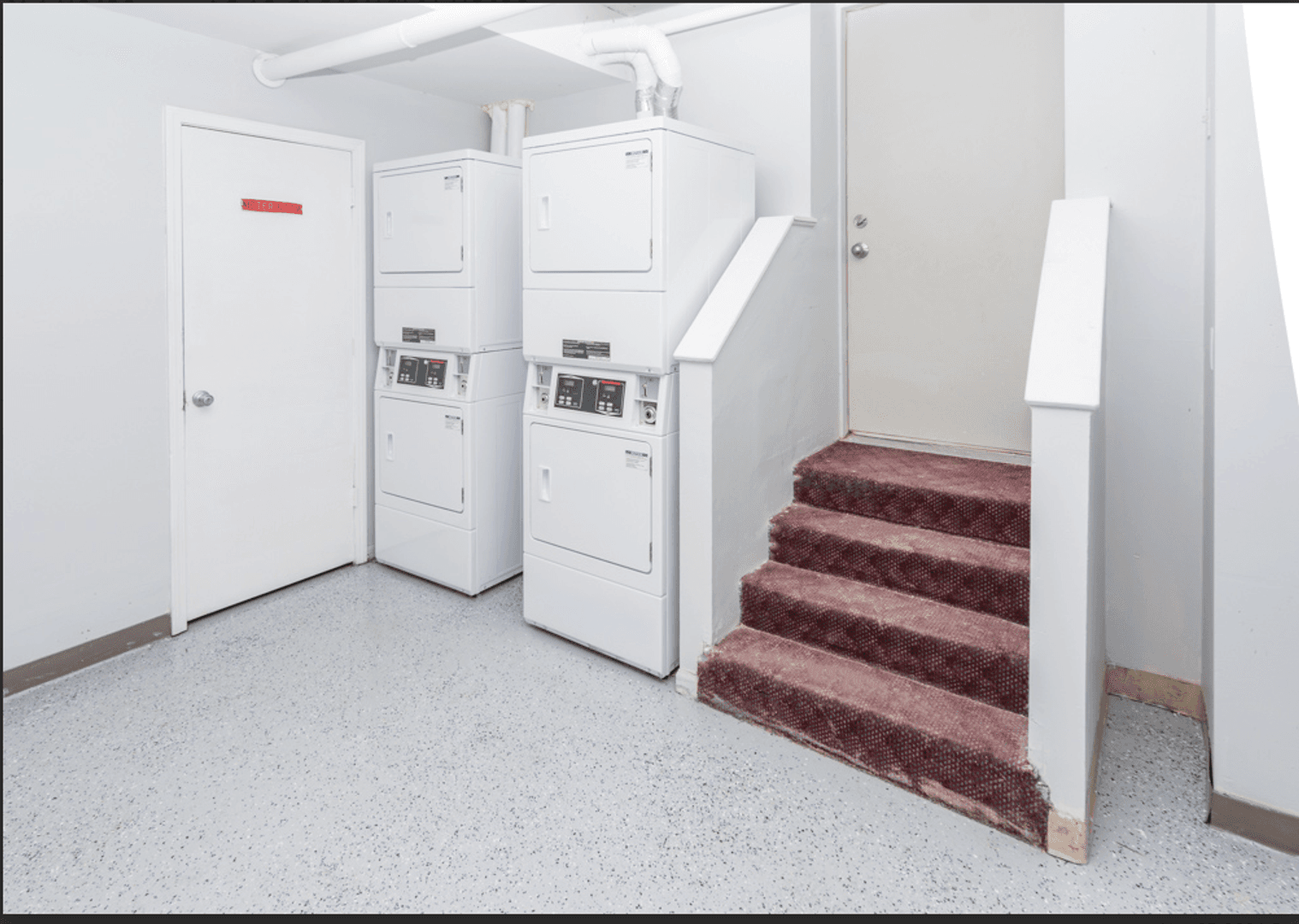 Chicago Apartment: 7640 S Stewart Ave