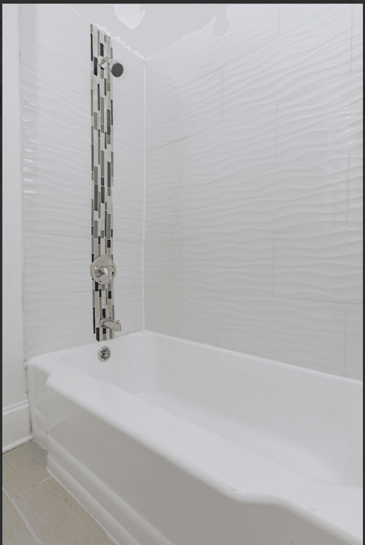 Chicago Apartment: 7750 S Muskegon Ave