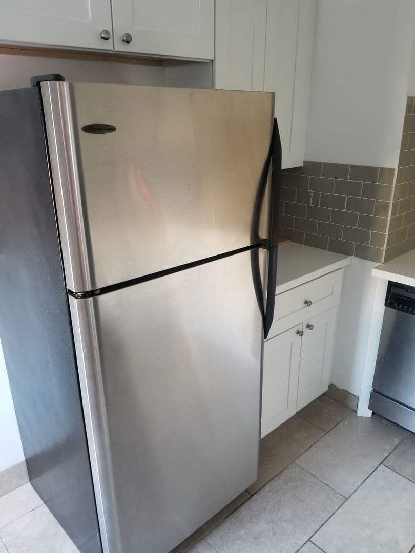 West Palm Beach Apartment: 535 Clematis Street