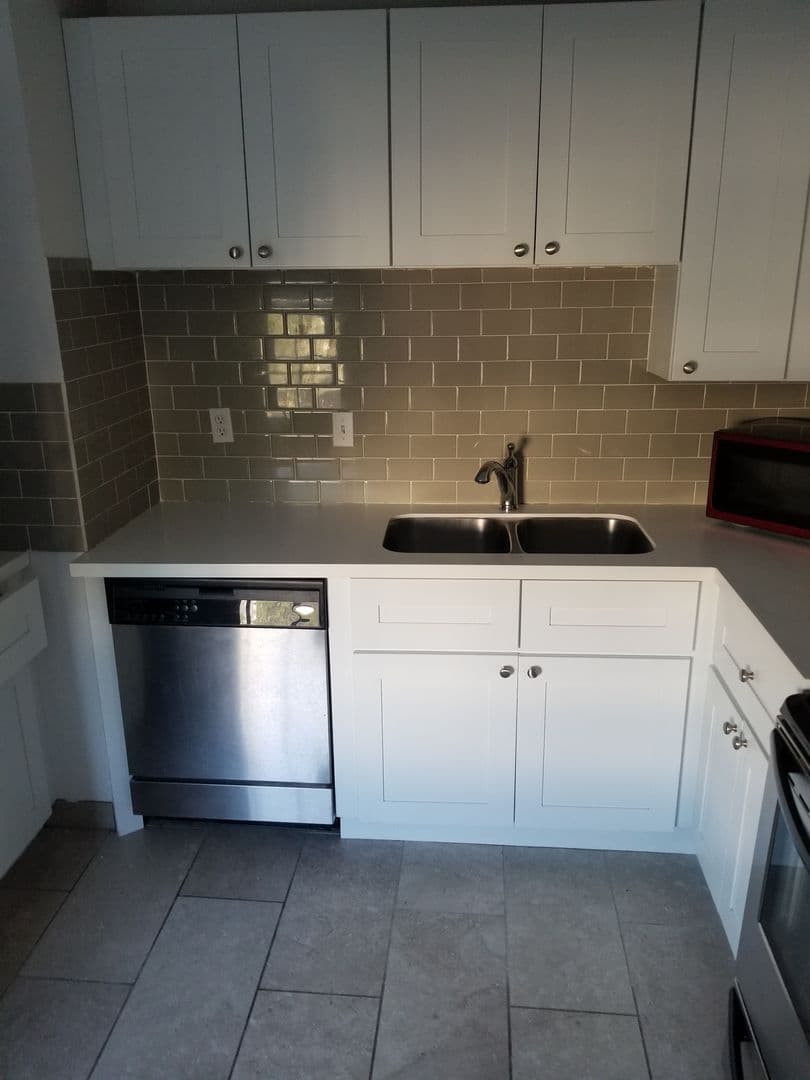 West Palm Beach Apartment: 535 Clematis Street