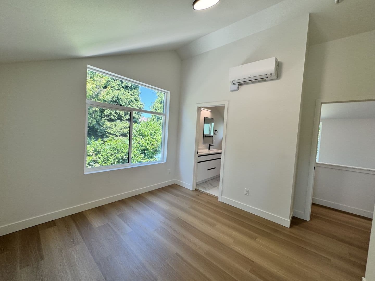 Seattle Townhome: 4250 S Juneau St, #B