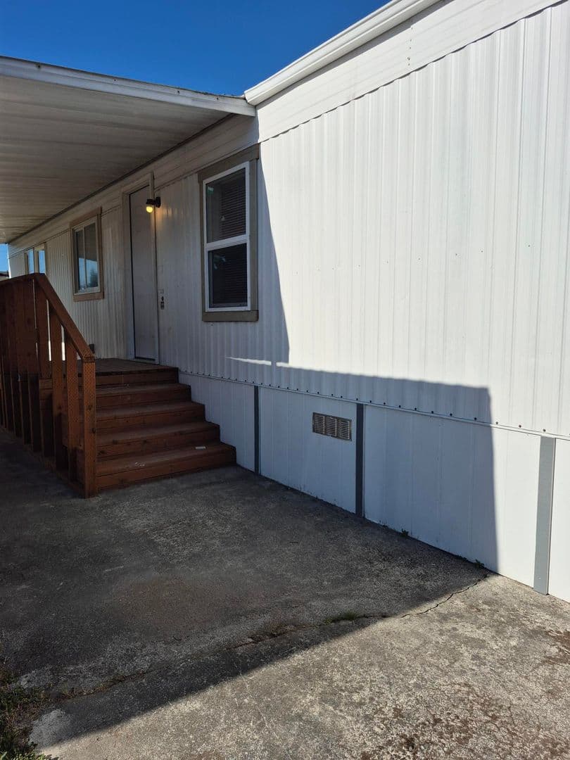 MARYSVILLE Apartment: 4000 76th St. NE