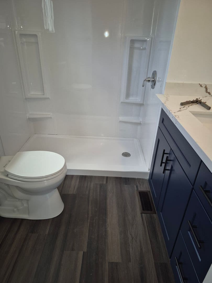 MARYSVILLE Apartment: 4000 76th St. NE