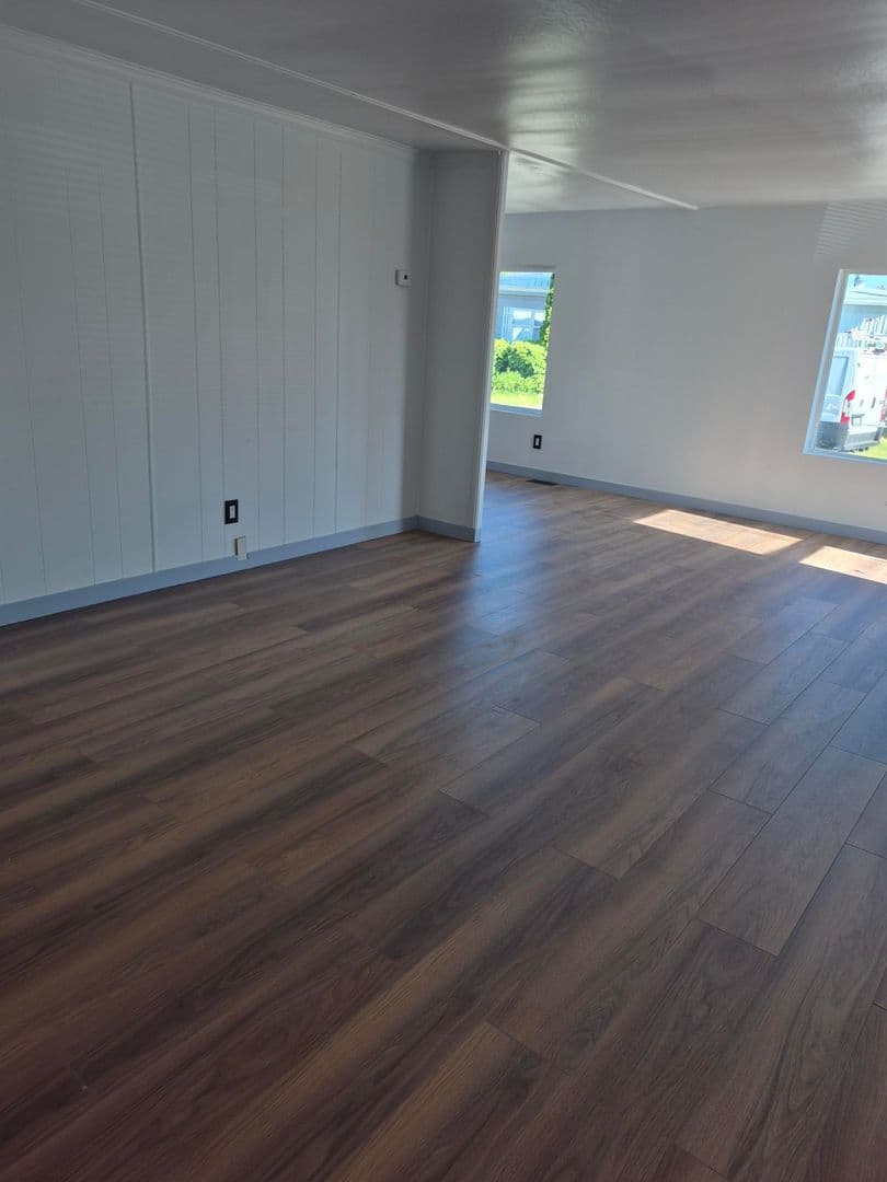 MARYSVILLE Apartment: 4000 76th St. NE