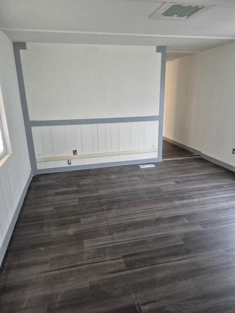 MARYSVILLE Apartment: 4000 76th St. NE
