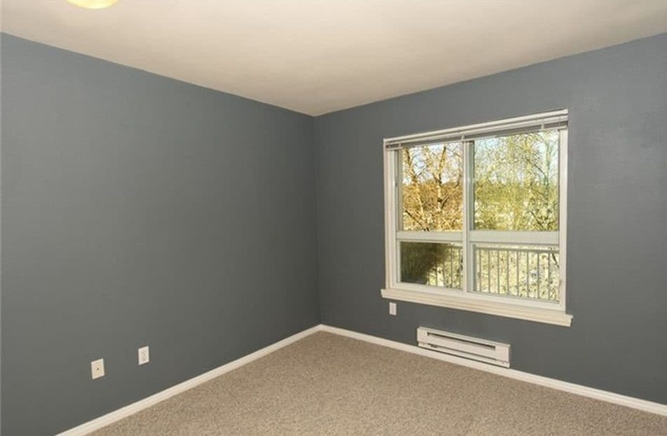 Seattle Condo: 2805 NE 125th St. #501