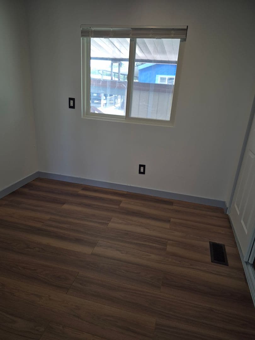 MARYSVILLE Apartment: 4000 76th St. NE