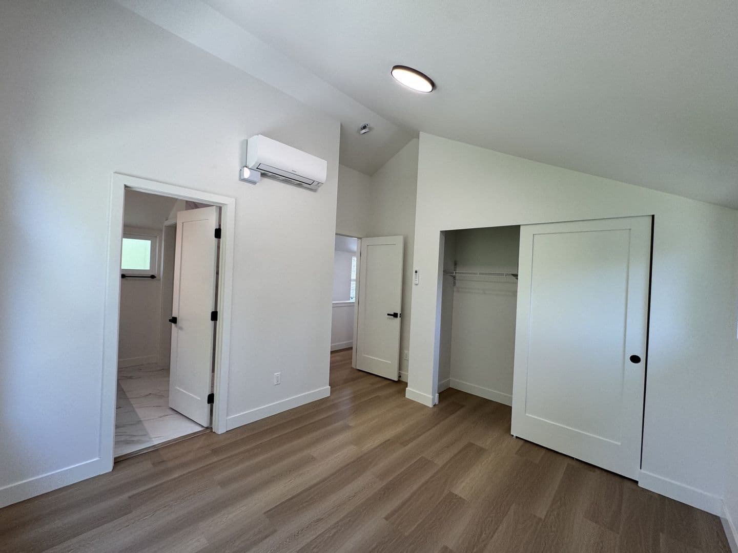 Seattle Townhome: 4250 S Juneau St, #B